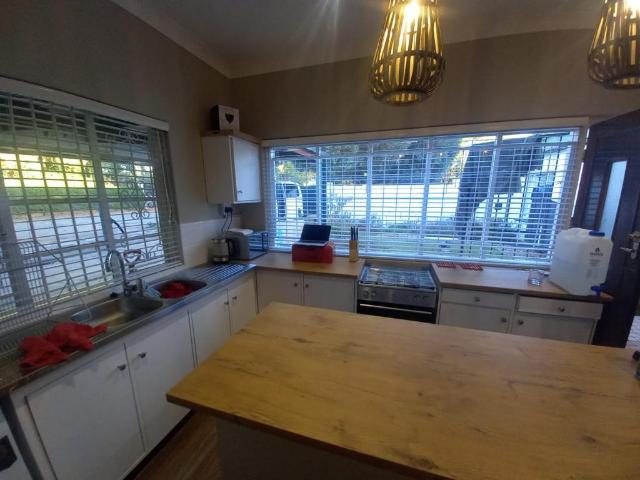 House for rent in Cape Town, Western Cape