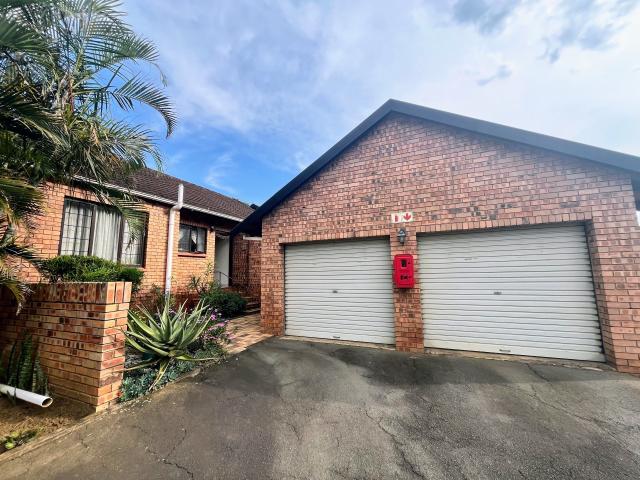 House for rent in Umgungundlovu, Kwazulu-natal
