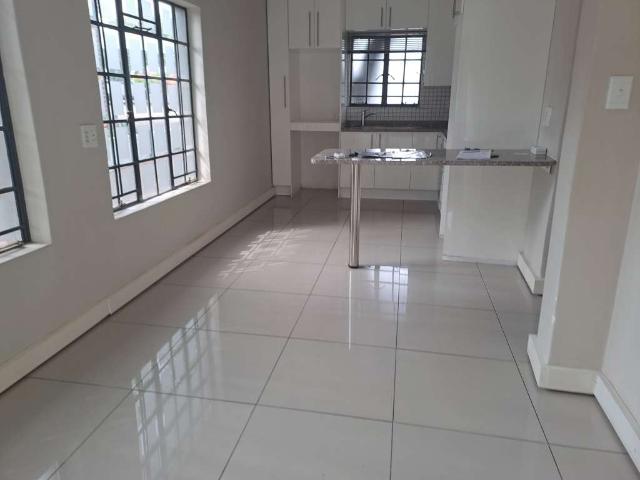 House for rent in Waterkloof, Gauteng
