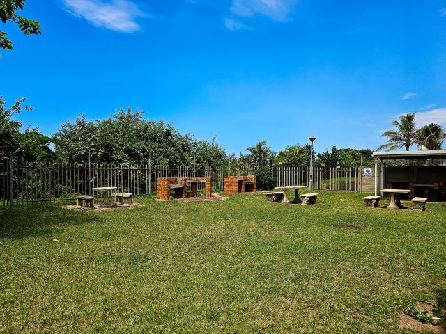 Apartment for rent in Isipingo, Kwazulu-natal