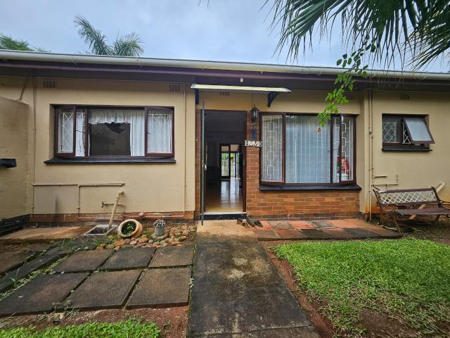Apartment for rent in Isipingo, Kwazulu-natal