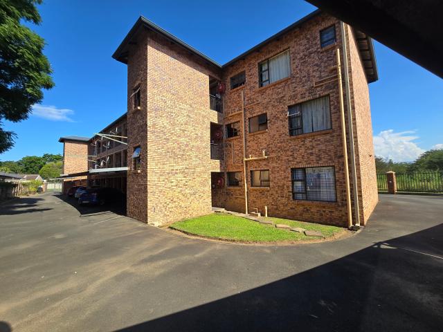 Apartment for rent in Umgungundlovu, Kwazulu-natal
