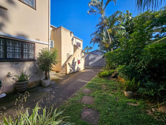 Apartment for rent in Isipingo, Kwazulu-natal