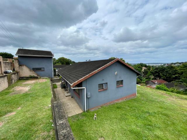 House for rent in Bellville, Western Cape