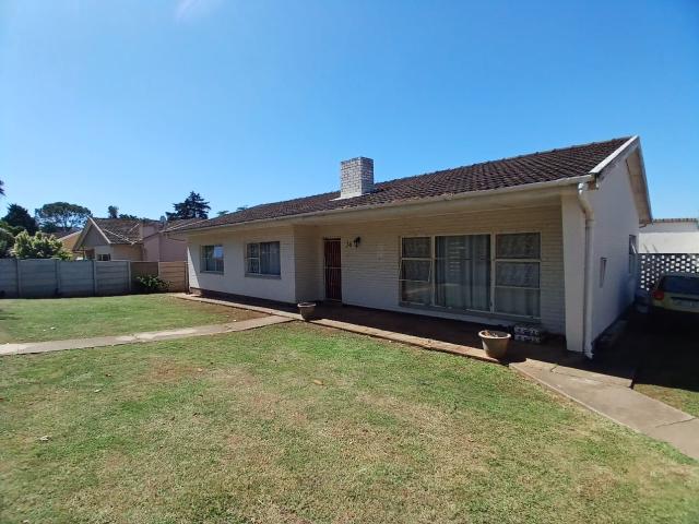 House for rent in Uitenhage, Eastern Cape