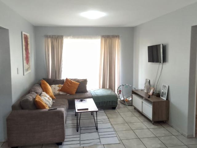 Apartment for rent in UMhlathuze Municipality, Kwazulu-natal