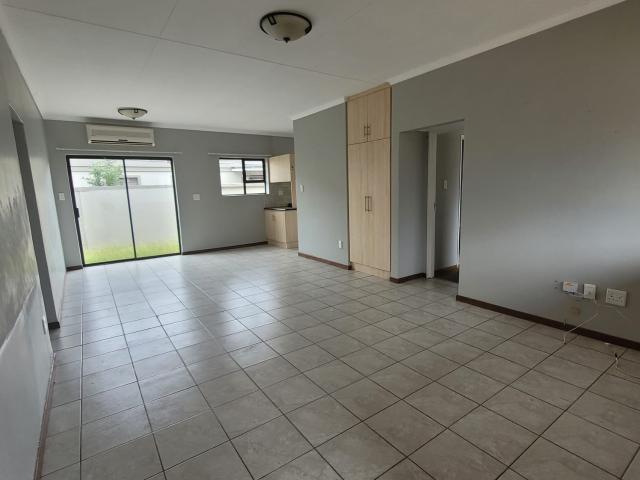 House for rent in Frances Baard, Northern Cape