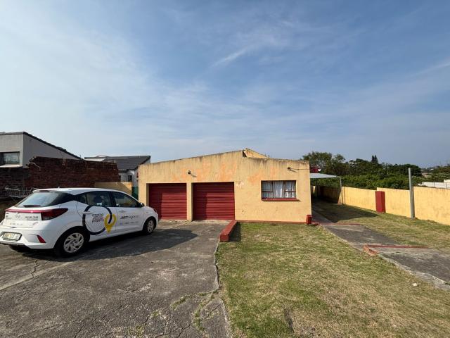 Apartment for rent in Cape Flats, East London