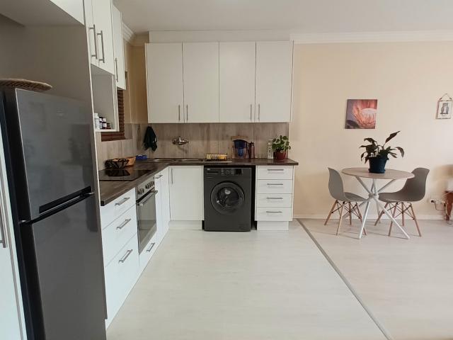 Apartment for rent in Vosloorus, Gauteng