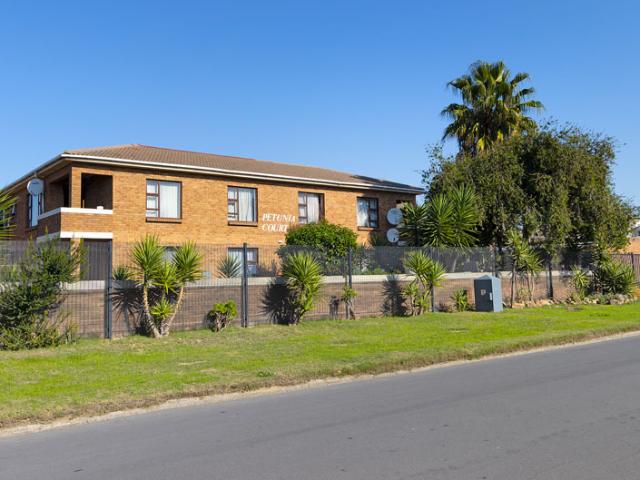 Apartment for rent in Windsor Park, Kraaifontein