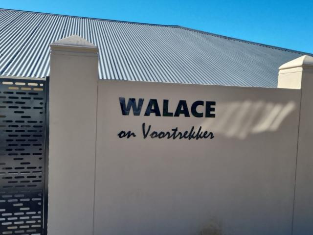 Apartment for rent in West Coast, Riebeeck Valley