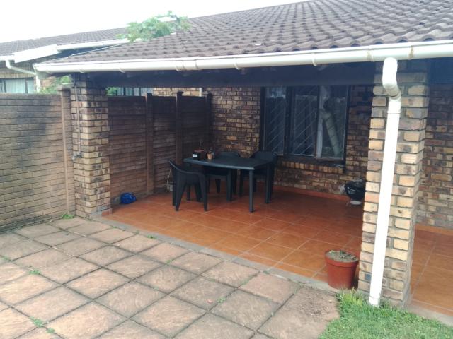House for rent in UMhlathuze Municipality, Kwazulu-natal