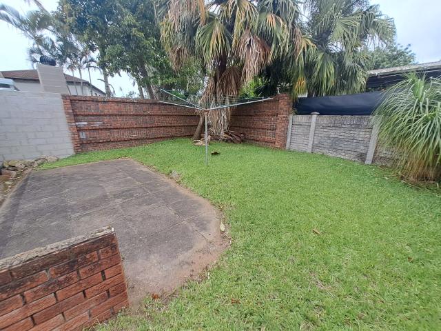 House for rent in UMhlathuze Municipality, Kwazulu-natal