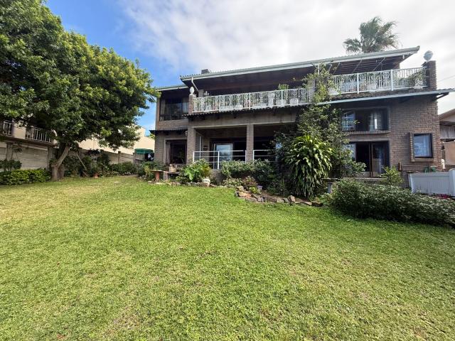 Apartment for rent in Ugu District Municipality, Kwazulu-natal