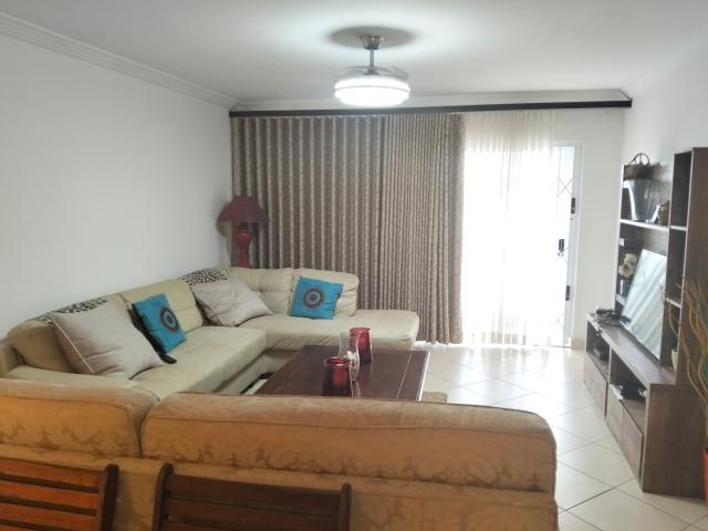 Apartment for rent in Ugu District Municipality, Kwazulu-natal