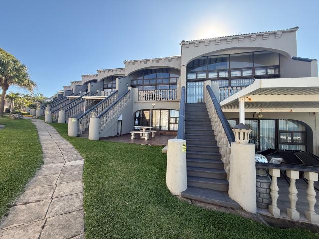 Apartment for rent in Ugu District Municipality, Kwazulu-natal
