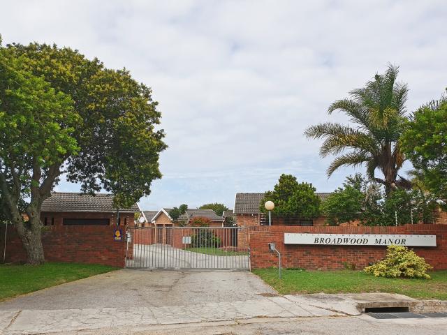 House for rent in Port Elizabeth, Eastern Cape