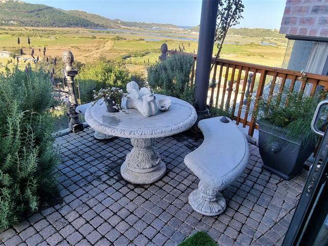 Property for rent in Groot Brak Rivier, Western Cape