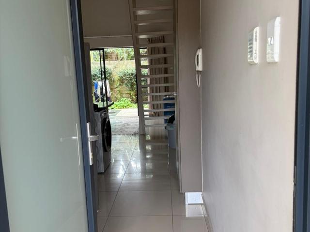 Apartment for rent in Makhanda, Makana Local Municipality