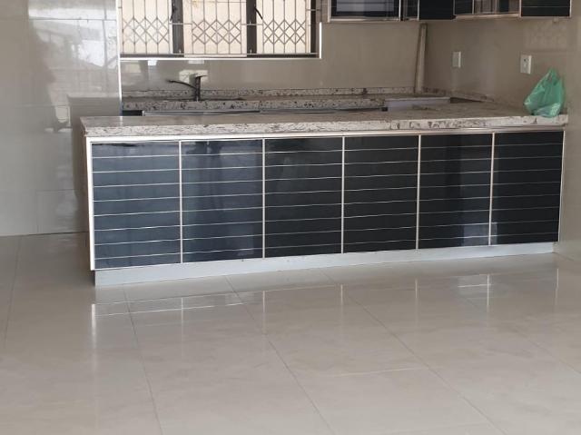 Apartment for rent in Seaview, Kwazulu-natal