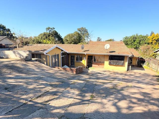 House for rent in Cape Town