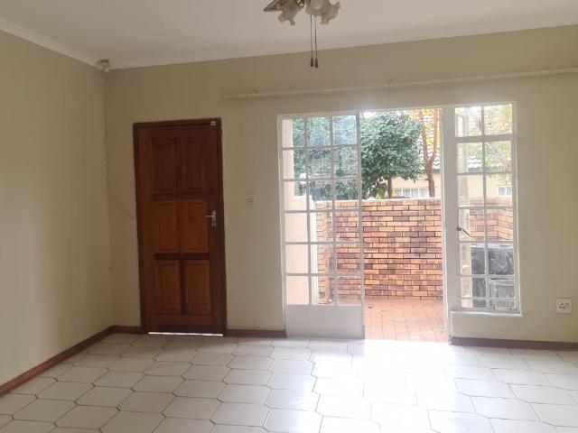 House for rent in Kempton Park