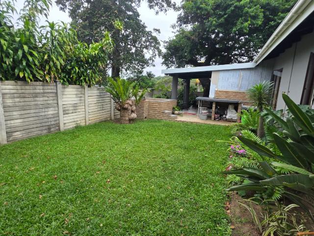 House for rent in Ugu District Municipality, Kwazulu-natal