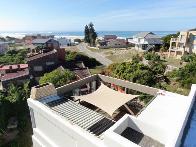 Apartment for rent in Cape St Francis, Eastern Cape