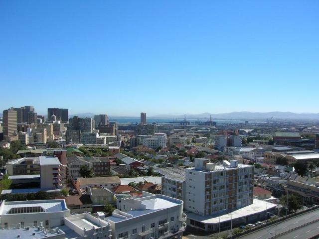 Apartment for rent in Cape Town, Western Cape
