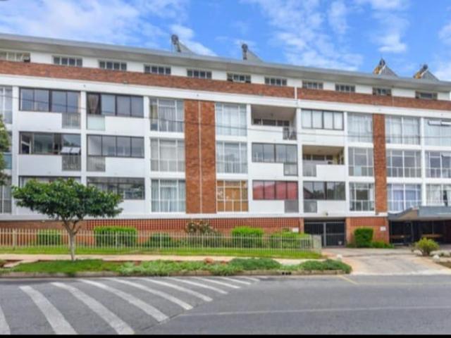 Apartment for rent in Rosebank, Gauteng