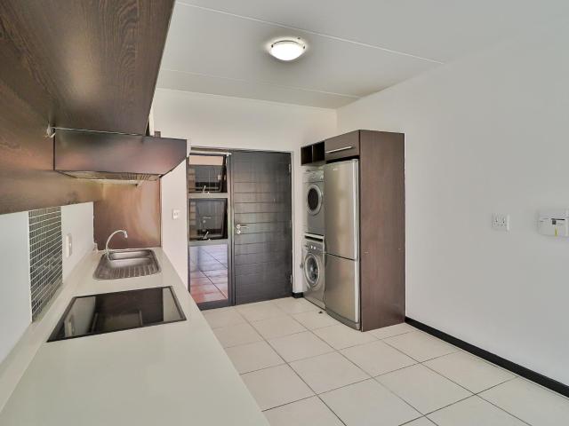 Apartment for rent in Vosloorus, Gauteng