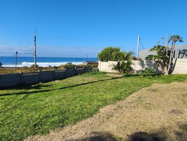House for rent in Ugu District Municipality, Kwazulu-natal