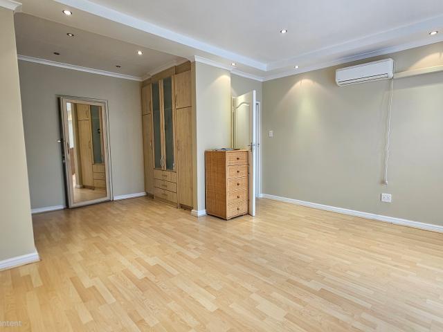 House for rent in Parow, Western Cape