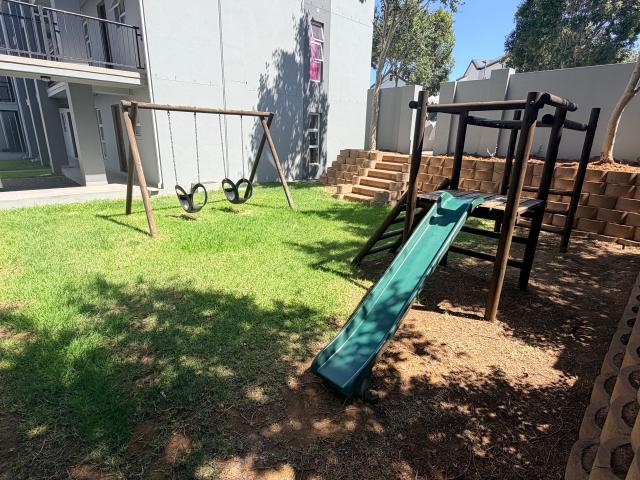 Apartment for rent in Kraaifontein, Western Cape