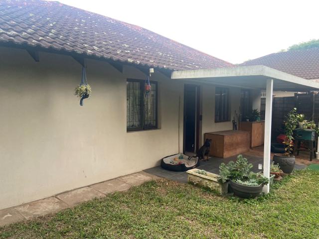 House for rent in UMhlathuze Municipality, Kwazulu-natal