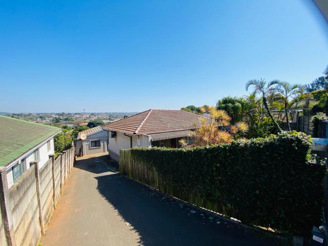 House for rent in Seaview, Kwazulu-natal
