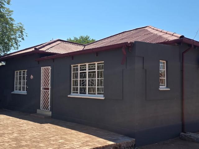 House for rent in Upington, Northern Cape