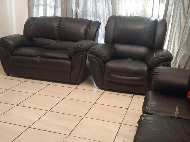 House for rent in Meer En See, UMhlathuze Municipality