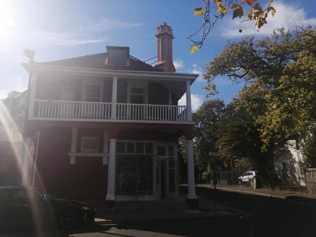 Apartment for rent in Cape Town Ward 59, Cape Town