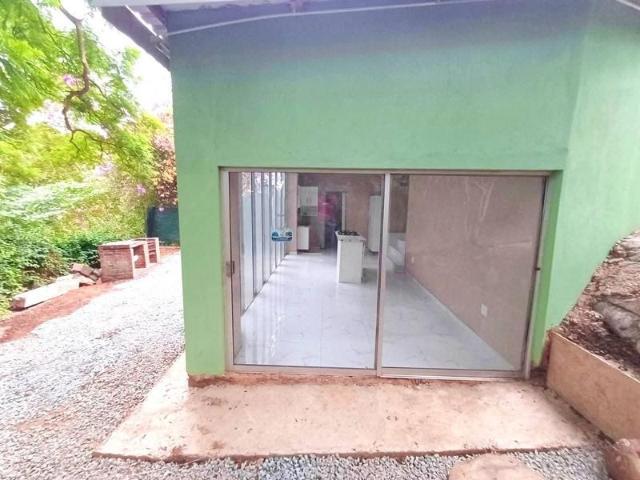 Apartment for rent in Seaview, Kwazulu-natal