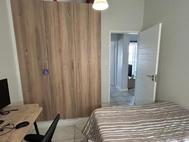Apartment for rent in Alexandra, Gauteng