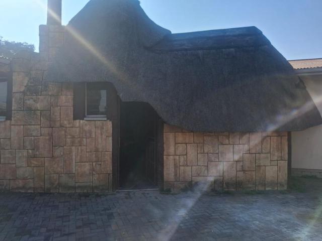 House for rent in Sedibeng, Gauteng