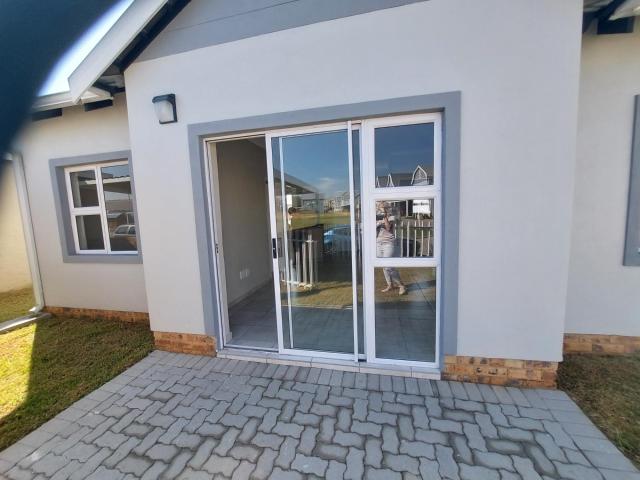 House for rent in Sedibeng, Gauteng