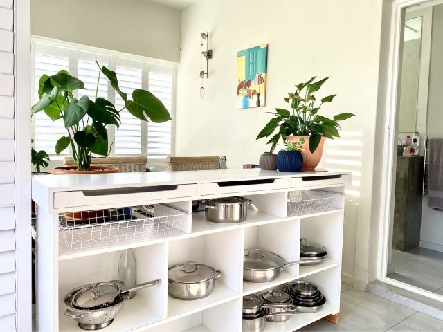 Apartment for rent in Baardskeerdersbos, Western Cape