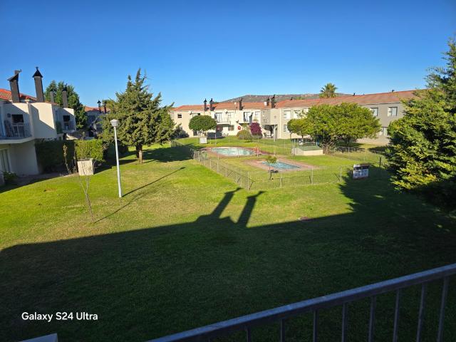 Apartment for rent in Upington, Northern Cape