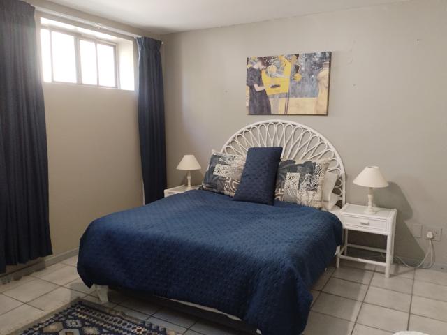 Apartment for rent in Paradise Beach, Cape St Francis