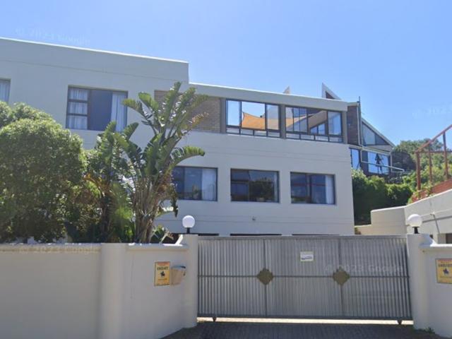 Apartment for rent in Paradise Beach, Cape St Francis