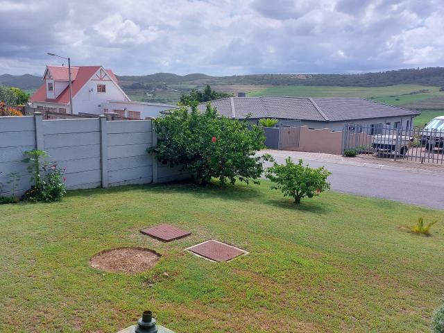 House for rent in Groot Brak Rivier, Western Cape