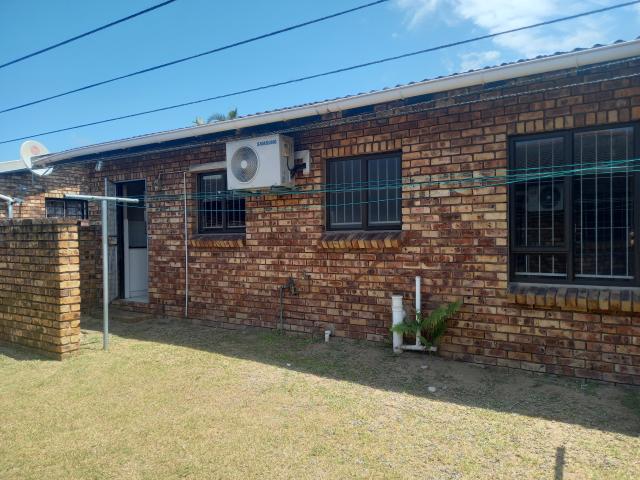 House for rent in UMhlathuze Municipality, Kwazulu-natal