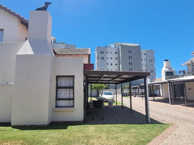 House for rent in Groot Brak Rivier, Western Cape